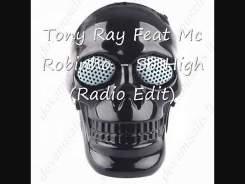 So High (Radio Edit)