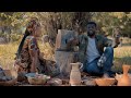 Abdallah Amdaz - Dan Maliyo (Official Video)