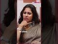 Adjustments கேக்கறவங்கட இப்படி தான் பேசுவேன�