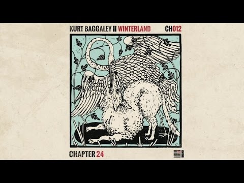 Kurt Baggaley - Winterland {Petar Dundov Edition} [Chapter 24]