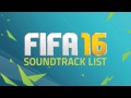 FIFA 16 Soundtrack | Kaleo - Way Down We Go ...
