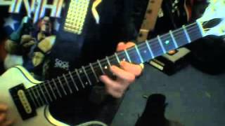 ▶ Annihilator - Tricks And Traps Tricks And Tips