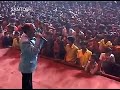 M D AZIZ LIVE SHOW