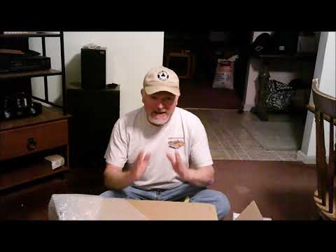 350 Pontiac build direction, let's build a stroker !