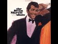 Sweetheart of Sigma Chi. Dean Martin