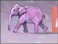Nick Jr Sharon Lois Bram S Elephant Show Bumper 1989 1