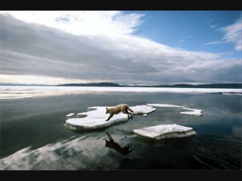 Ginette Reno - Un peu plus haut un peu plus loin