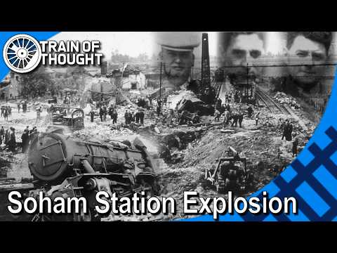Todd Hamilton Hingham Train