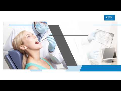 download lagu mp3 mp4 Emergency Wisdom Tooth Removal Sydney, download mp3 Emergency Wisdom Tooth Removal Sydney free downloadn, video klip Emergency Wisdom Tooth Removal Sydney