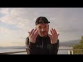 JuL Ma Drogue Clip Officiel 2022