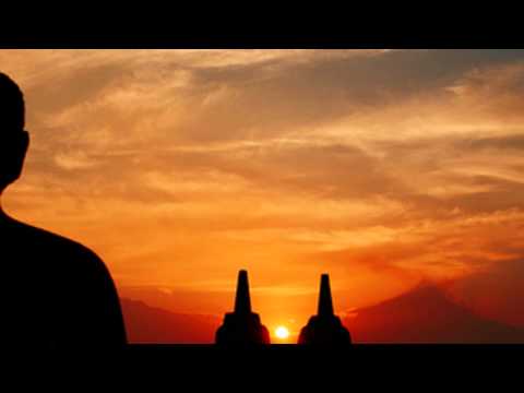 Raag Vibhas - Morning Raga - Drut - Hindustani Classical