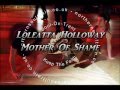 Loleatta Holloway   Mother Of Shame