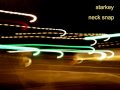 Starkey - Neck Snap