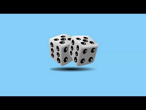 [FREE] Trap beat type Morgenshtern x Slawa Marlow "dICE" | Instrumental 2020 | prod. by Cake