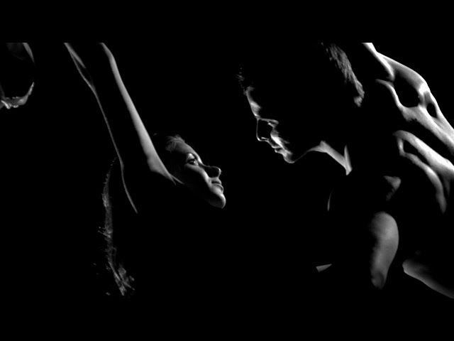Lumen – Ангелы Здесь (Remix Stems)