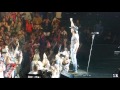 Tim McGraw Where The Green Grass Grows LIVE Corpus Christi 6 21 13