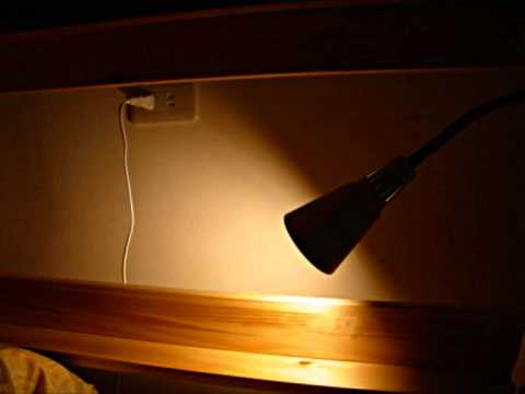 Janse Bagge Bend Mogke