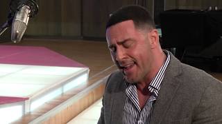 Robert Berisha - Po Të Pres