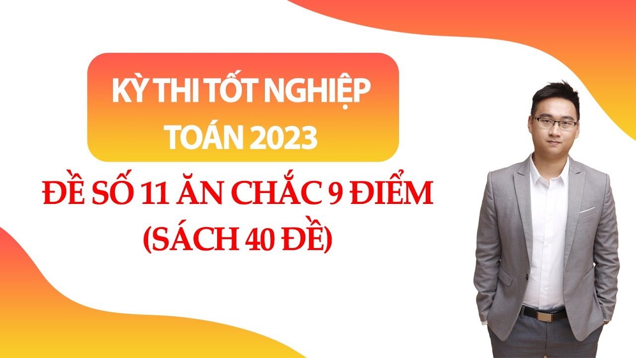 ĐỀ SỐ 11 PHẦN 1