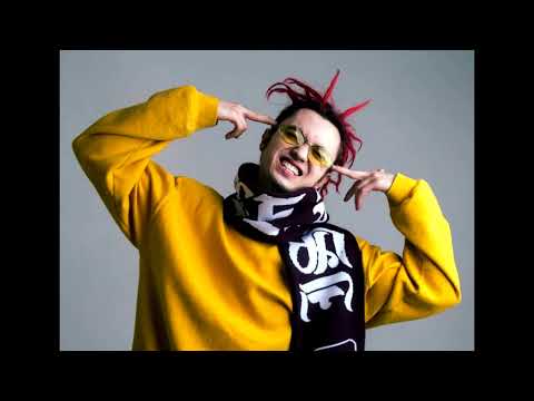 [FREE] GONE.Fludd X 044 ROSE X LIL MORTY TYPE BEAT