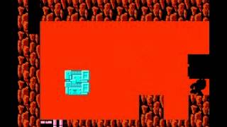 Download lagu Rockman Gaiden - 7 ~ First Sunset (Wily Stage 1) mp3