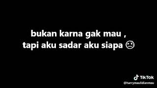 Download lagu STORY WA TERINDAH mp3