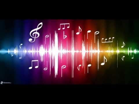 RayZer - Pa oublier /2015