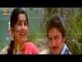 ஆயிரத்தில் நீ ஒருத்தன் பாடல் Aayirathil Nee Orutha
