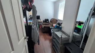 Opportunity is knocking in Bonniedoon