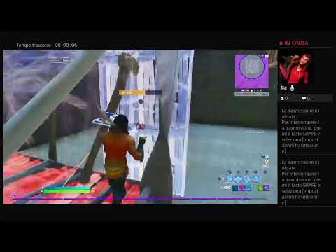 Arene o creativa o normale