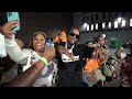 Soulja Boy Racks Out Official Music Video