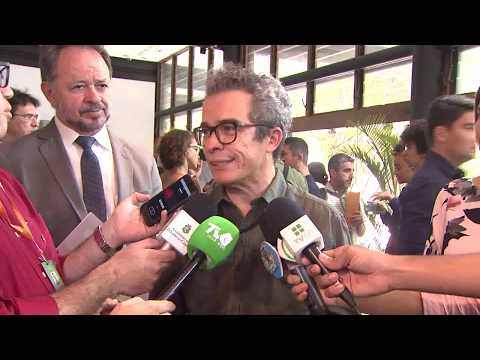 Secult convoca os aprovados em Concurso Público | Jornal da TVC 5.11.19