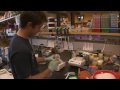 Decoding Synthetic Biology KQED QUEST
