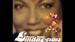 Linda Lewis - In The Heat (Second Nature)