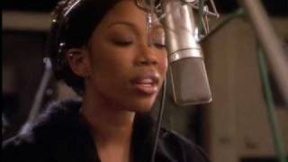 Double Platinum (Part 13)