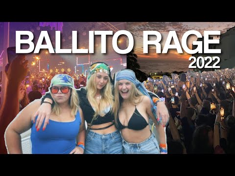 Matric Rage Vac 2022