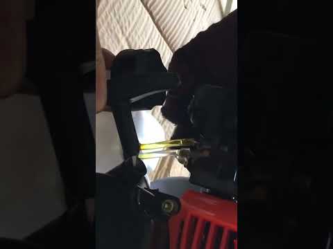 Start video-AMC005101
