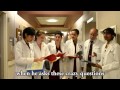 I Don't Know - Med School Parody of "Let It Go ...