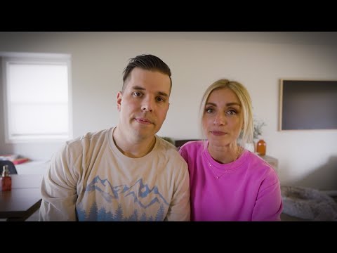 家づくり最初の大問題。最初の1週間で予算オーバー？ (Our first big home building issue. Over budget in the first week ?)