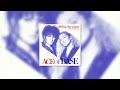 Ace Of Base All That She Wants Audio
