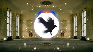 Download lagu As The Crow Flies mp3