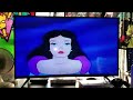 Closing To Happily Ever After 1993 VHS Version 1 Long Version Part 2 Final