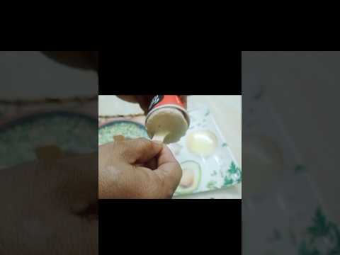 Homemade icecream 🍦🍦#short#youtubeshorts