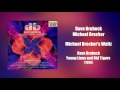 Dave Brubeck Michael Brecker - Michael Brecker's Waltz