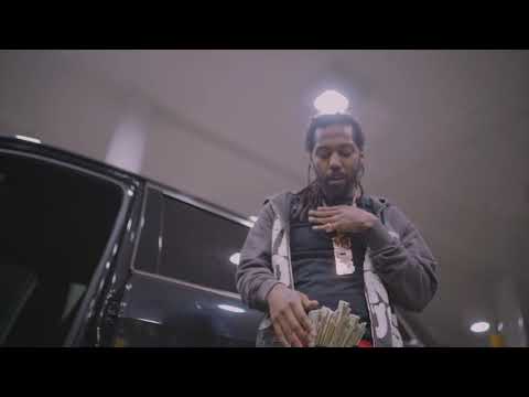 "Tony HAWK" - RockSolid Scottie (Official Video)