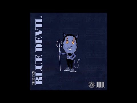 TEEEZY - PRESSURE Ft COMPTONASSTG