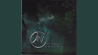 ... the best is yet to come