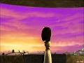VeggieTales Esther The Girl Who Became Queen Ending Scene