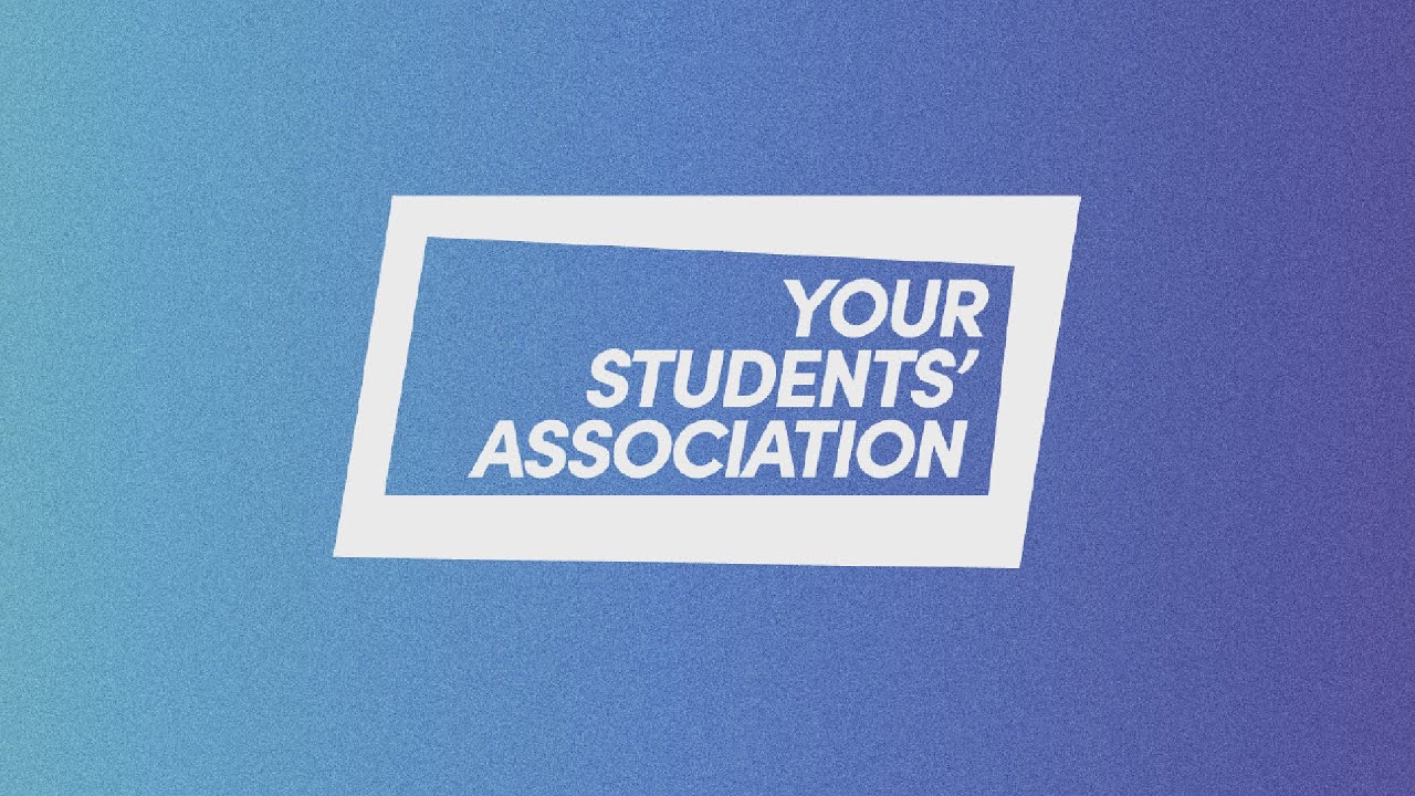 Welcome - HISA 2024
