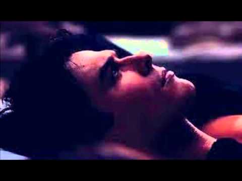 Maxi Arland- Meine Seele weint